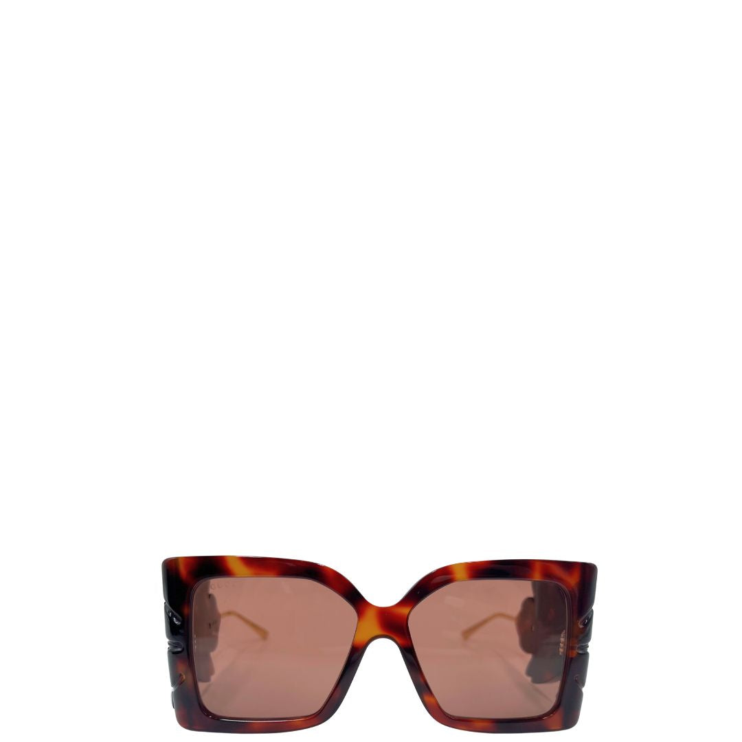 Occhiali Gucci