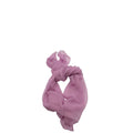 Foulard  Gucci seta