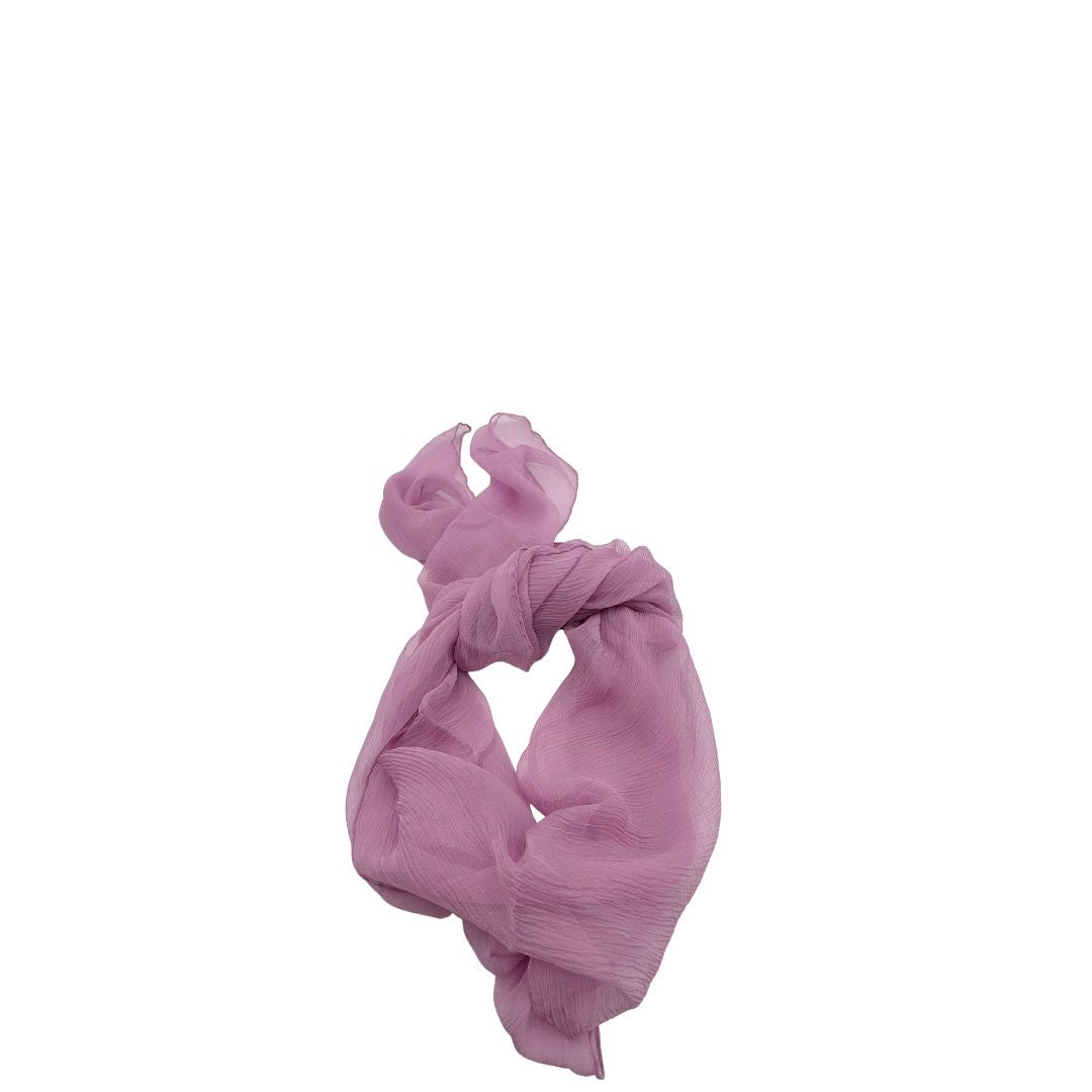 Foulard  Gucci seta