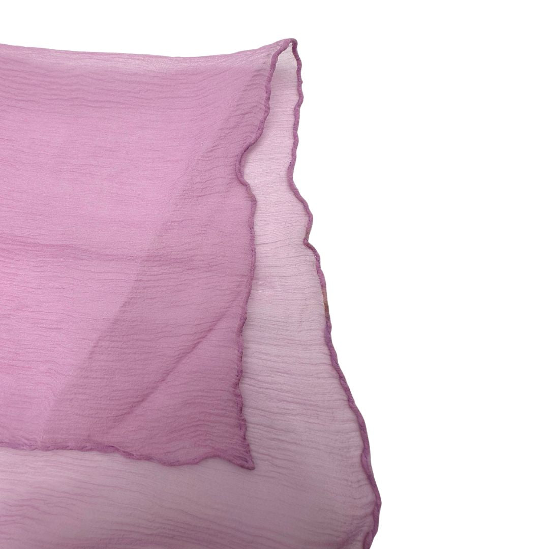 Foulard  Gucci seta