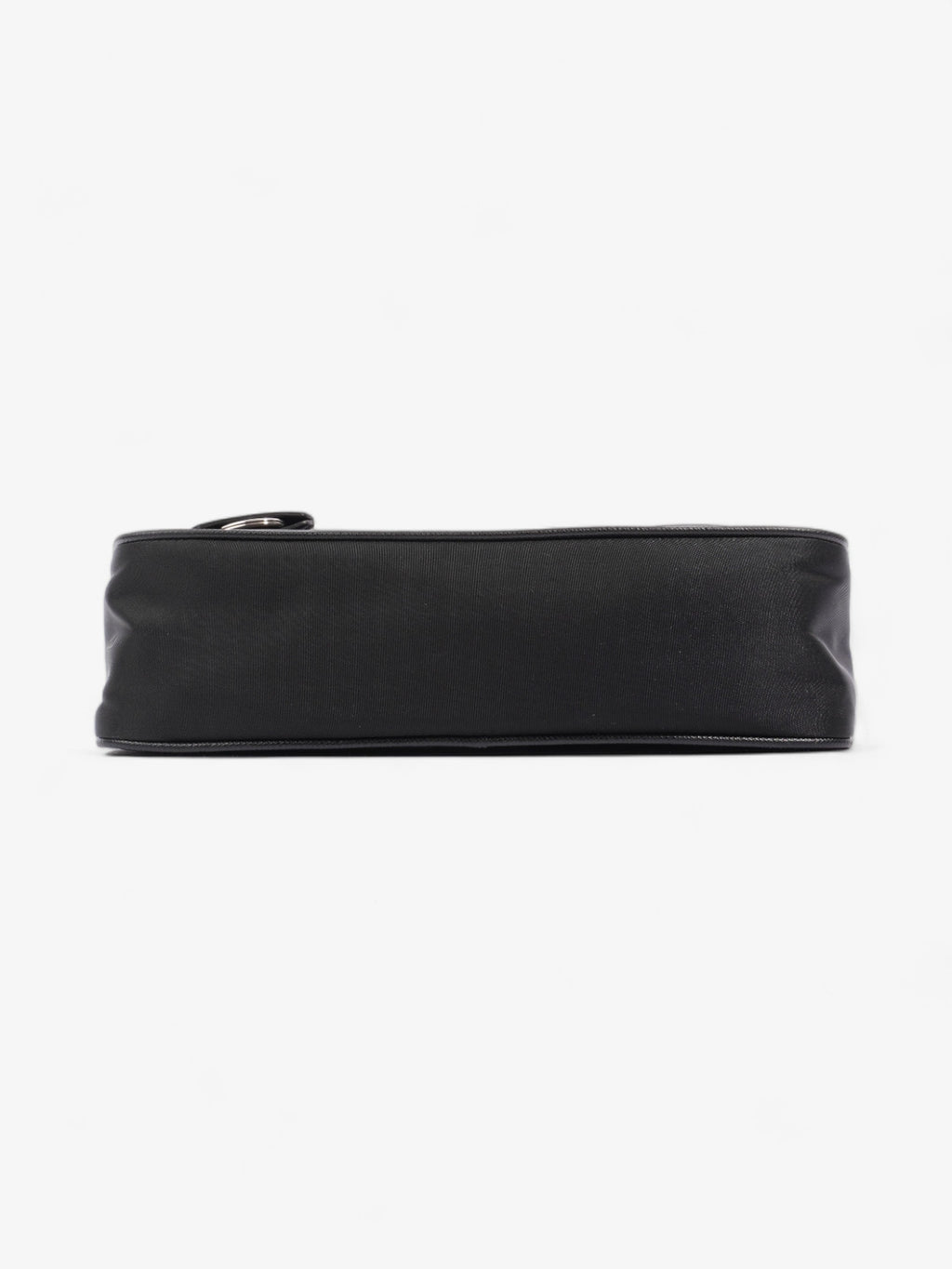 Prada Re-Edition 2005  Black Re Nylon