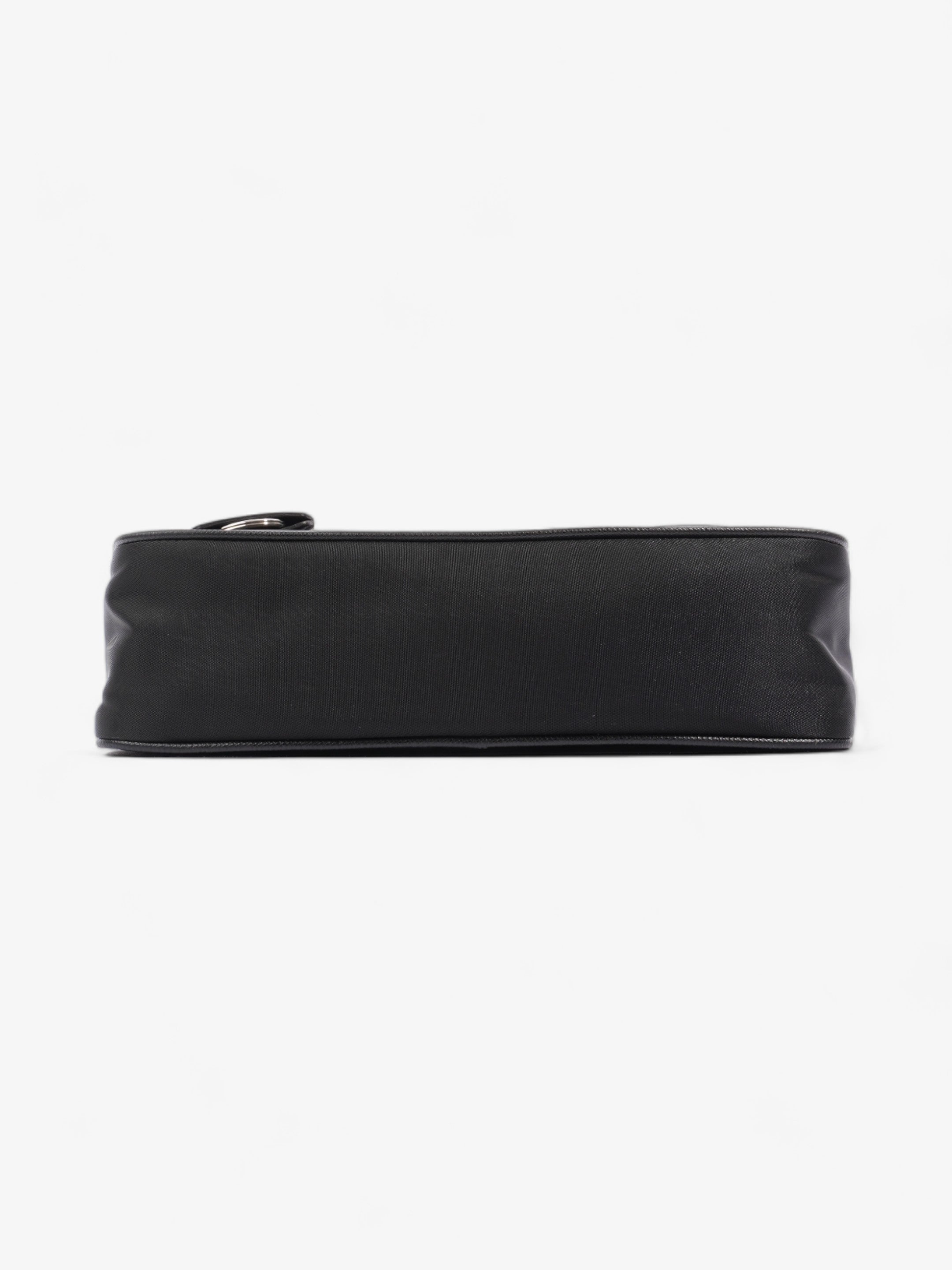 Prada Re-Edition 2005  Black Re Nylon