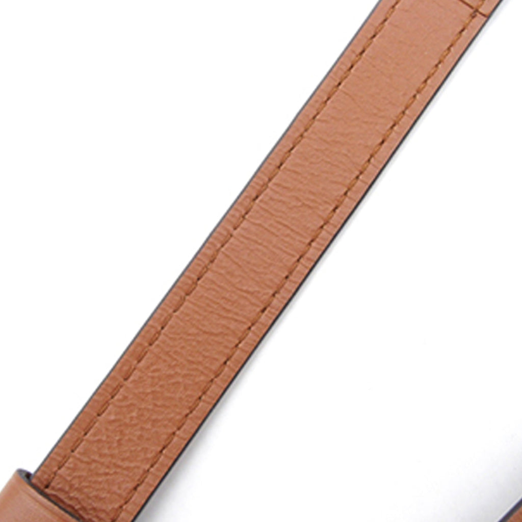 Brown Louis Vuitton Monogram Fold Tote PM Satchel