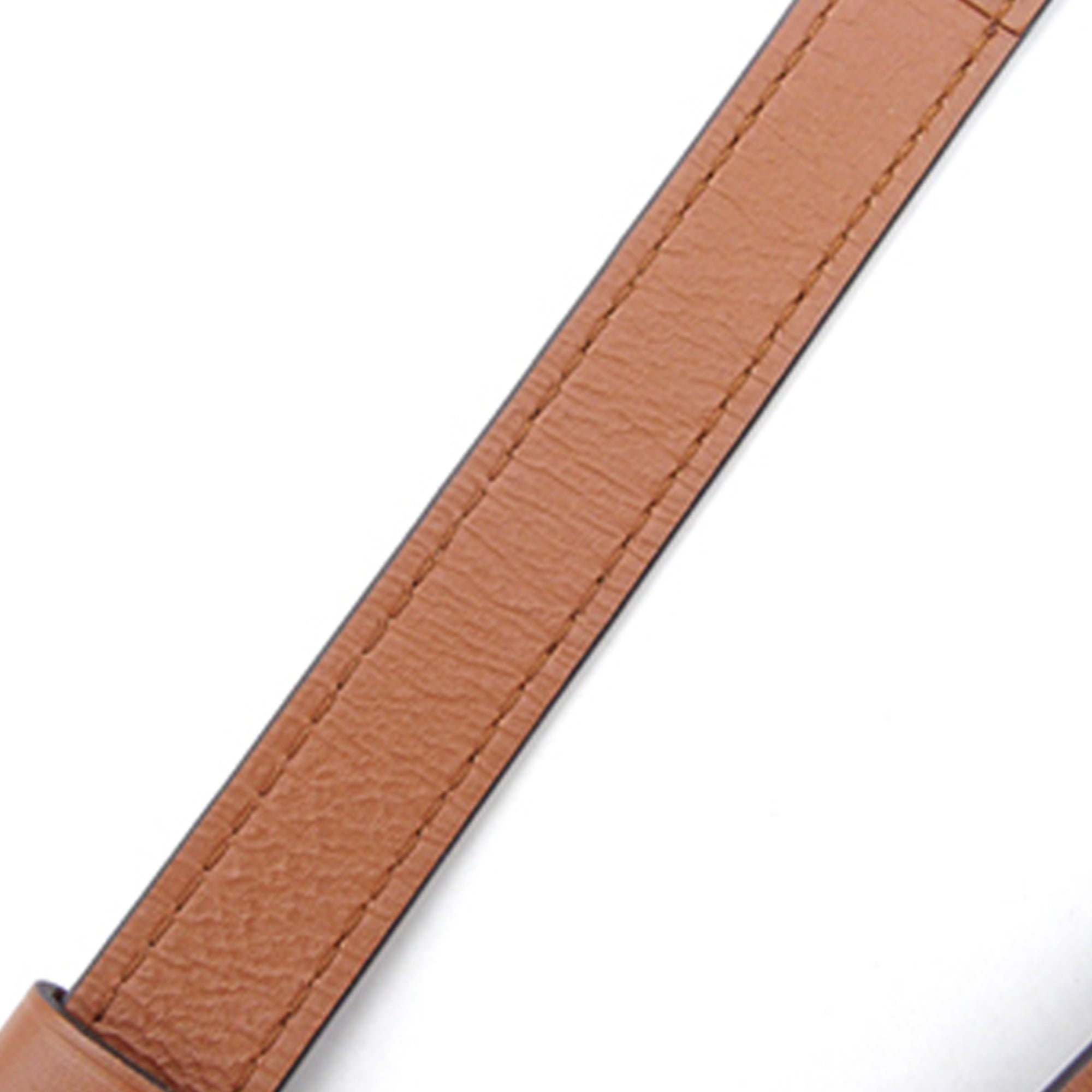 Brown Louis Vuitton Monogram Fold Tote PM Satchel
