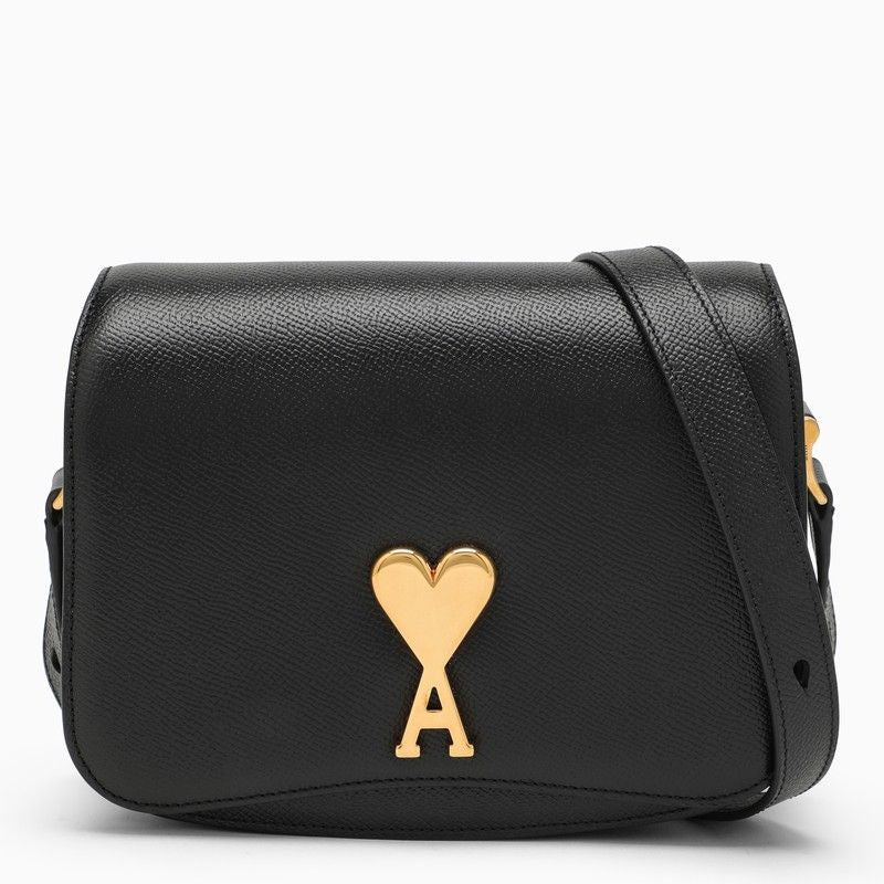 PARIS PARIS BAG