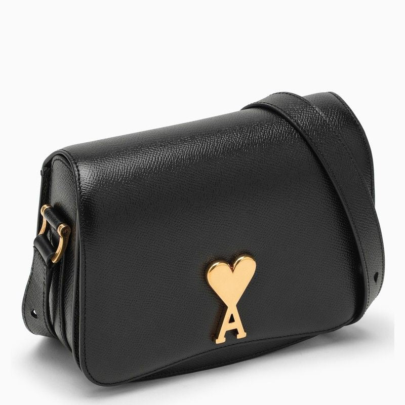 PARIS PARIS BAG
