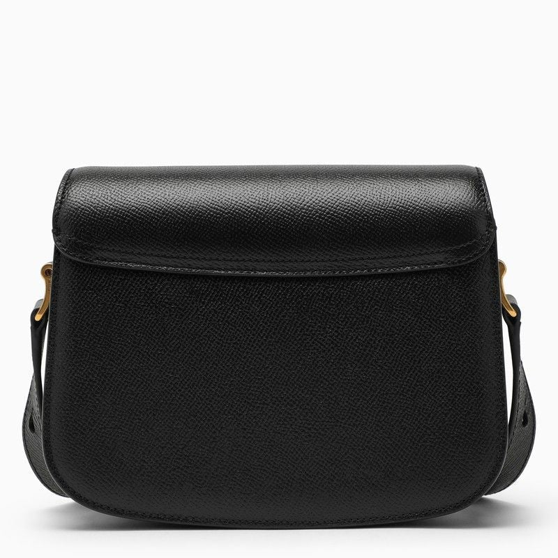 PARIS PARIS BAG