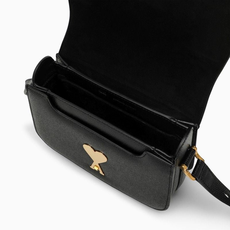 PARIS PARIS BAG