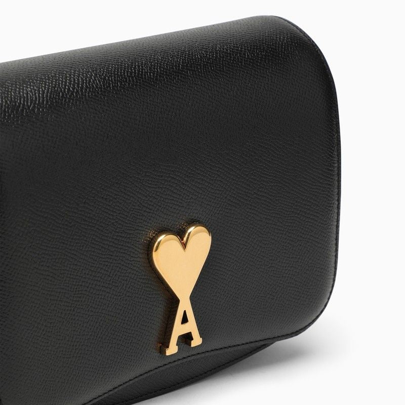 PARIS PARIS BAG
