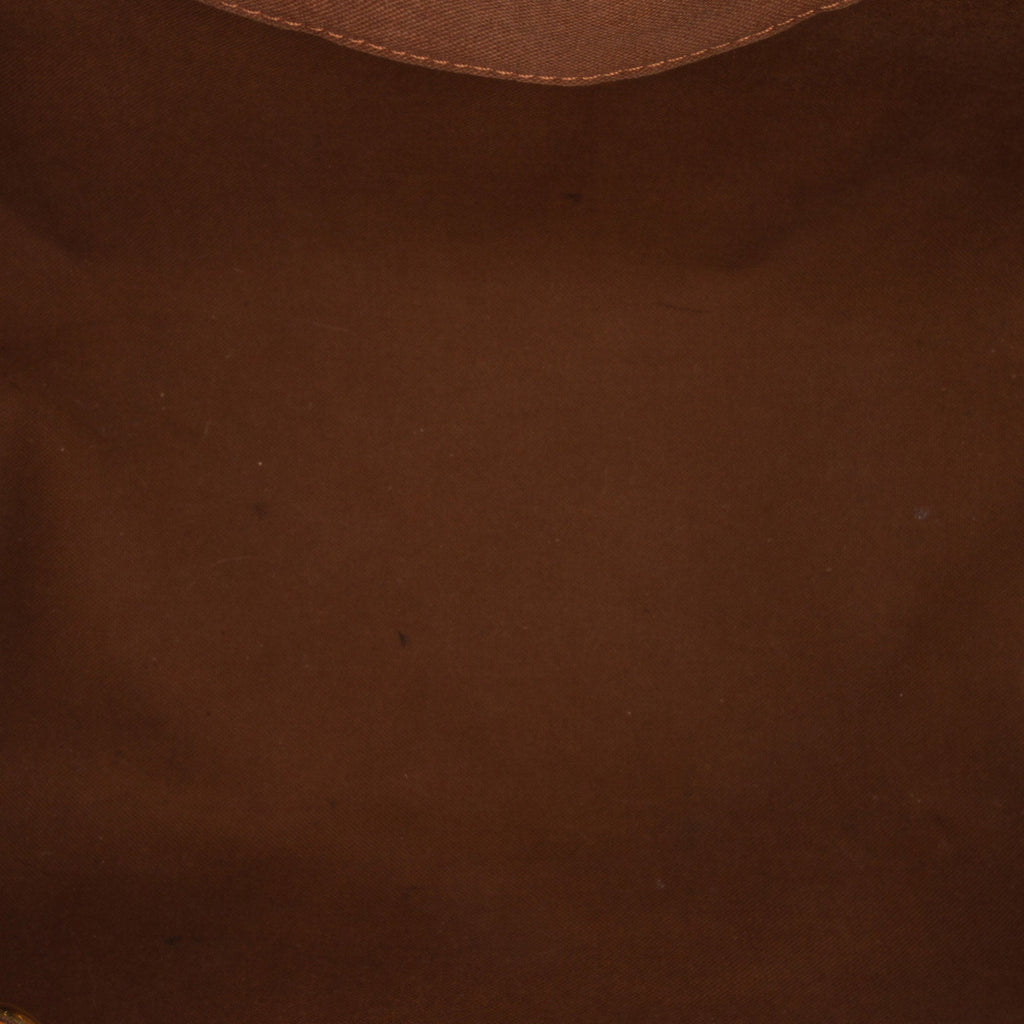 Louis Vuitton Speedy 30 Monogram Canvas