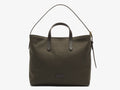 Unite Army/Dark Brown