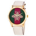 GUCCI WATCH