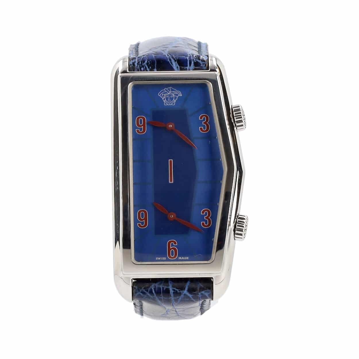 VERSACE Love Time
