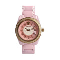 VERSACE Watch