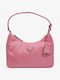 Prada Re-Edition 2005 Pink Re Nylon