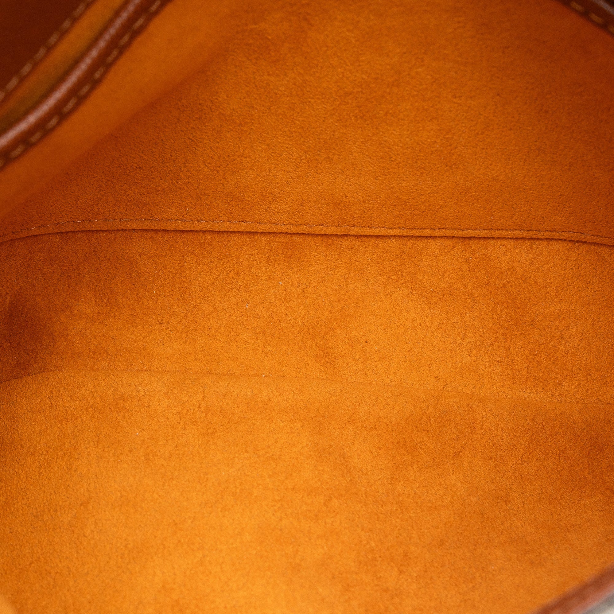 Brown Louis Vuitton Monogram Musette Tango Short Strap Shoulder Bag