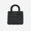 Christian Dior My ABCDior - Small