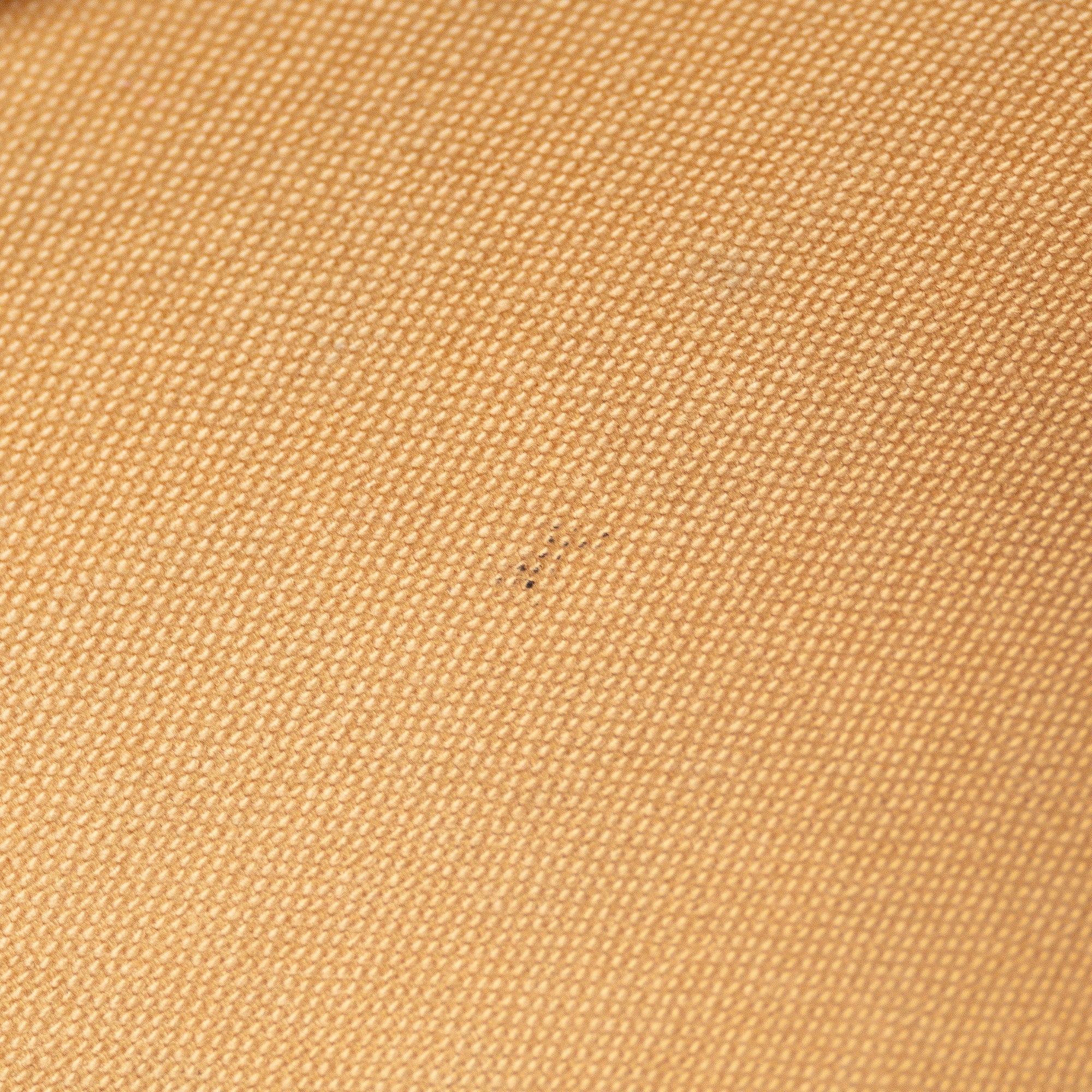 Beige Louis Vuitton Damier Azur Pochette Accessoires