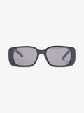 Christian Dior Wildior S2U Sunglasses Black Acetate 145mm
