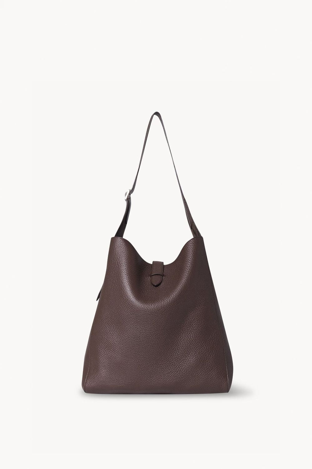 Blake Hobo Bag
