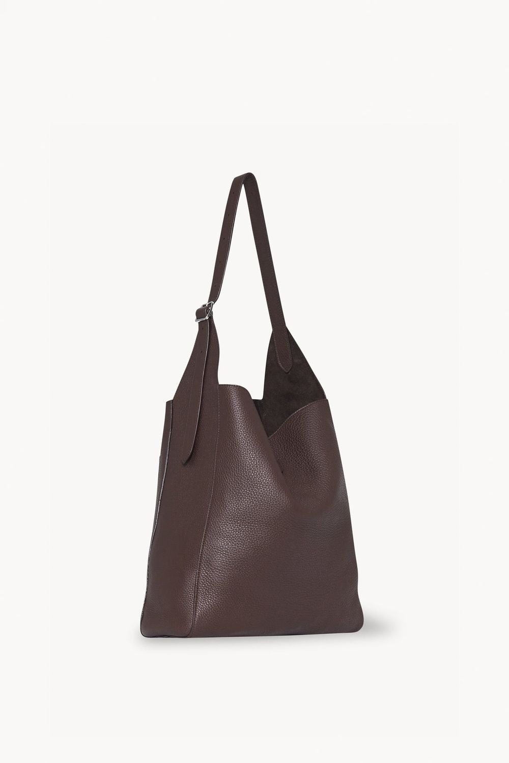Blake Hobo Bag
