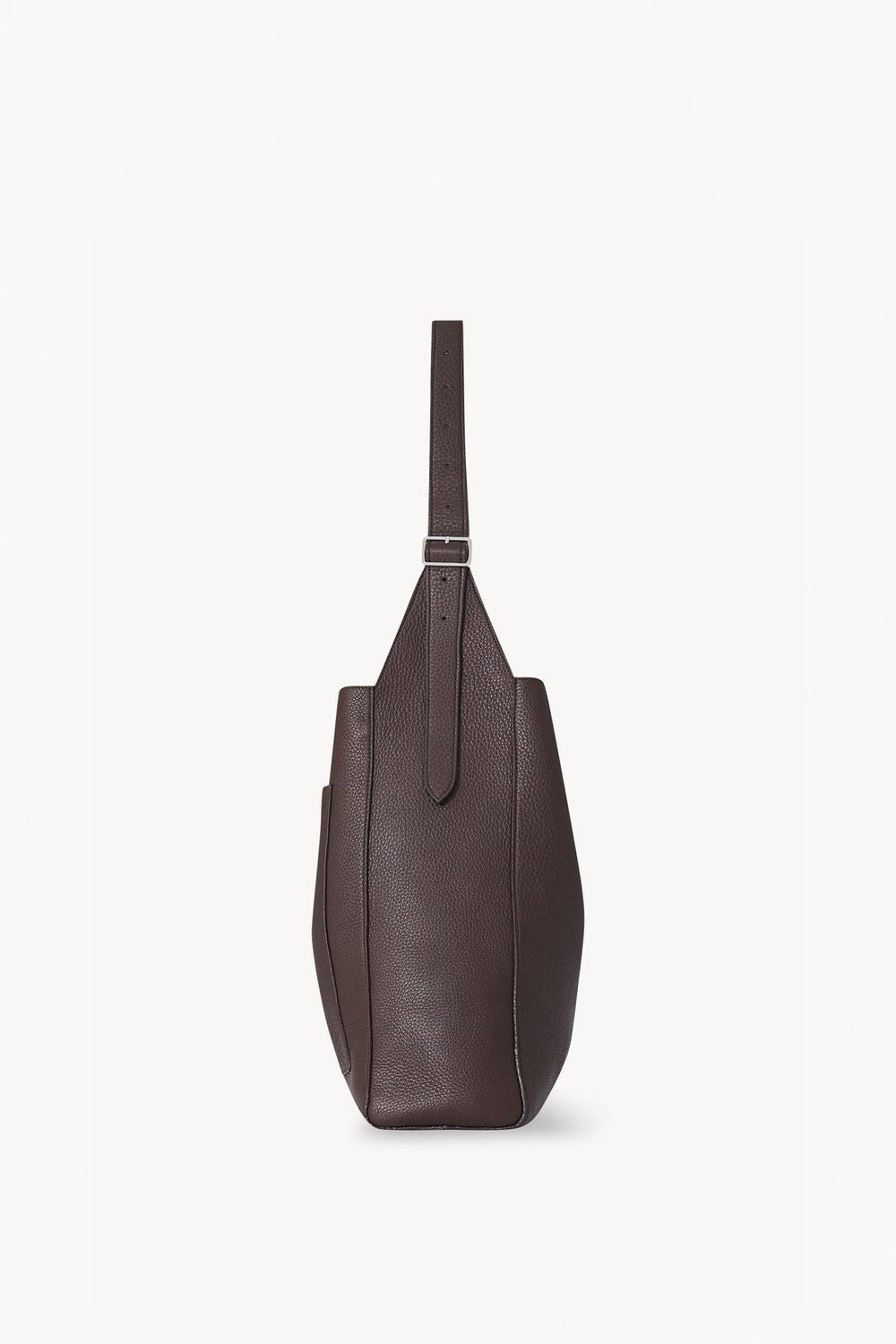 Blake Hobo Bag