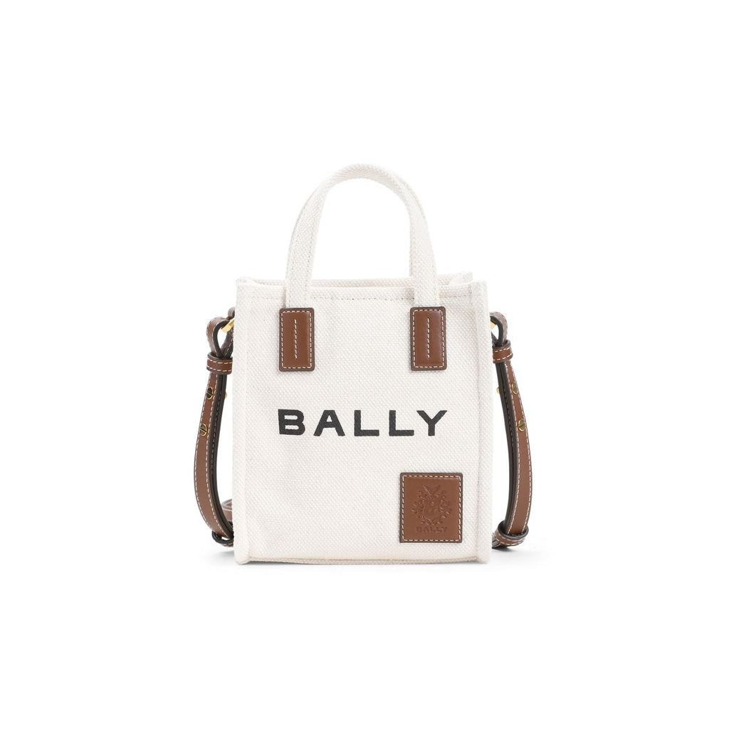 MINIBAG