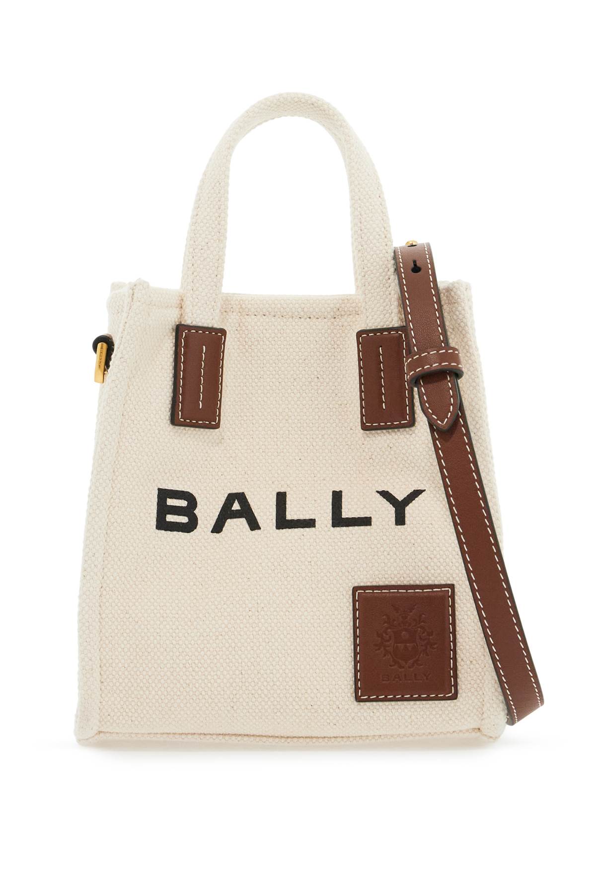 MINIBAG