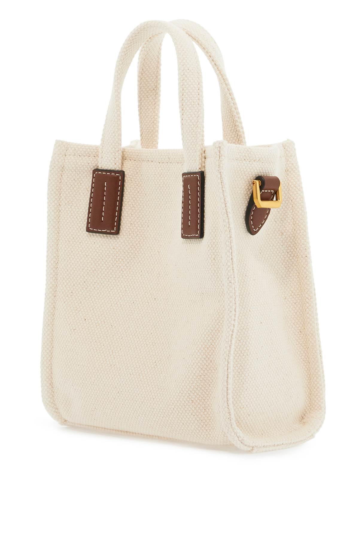 MINIBAG