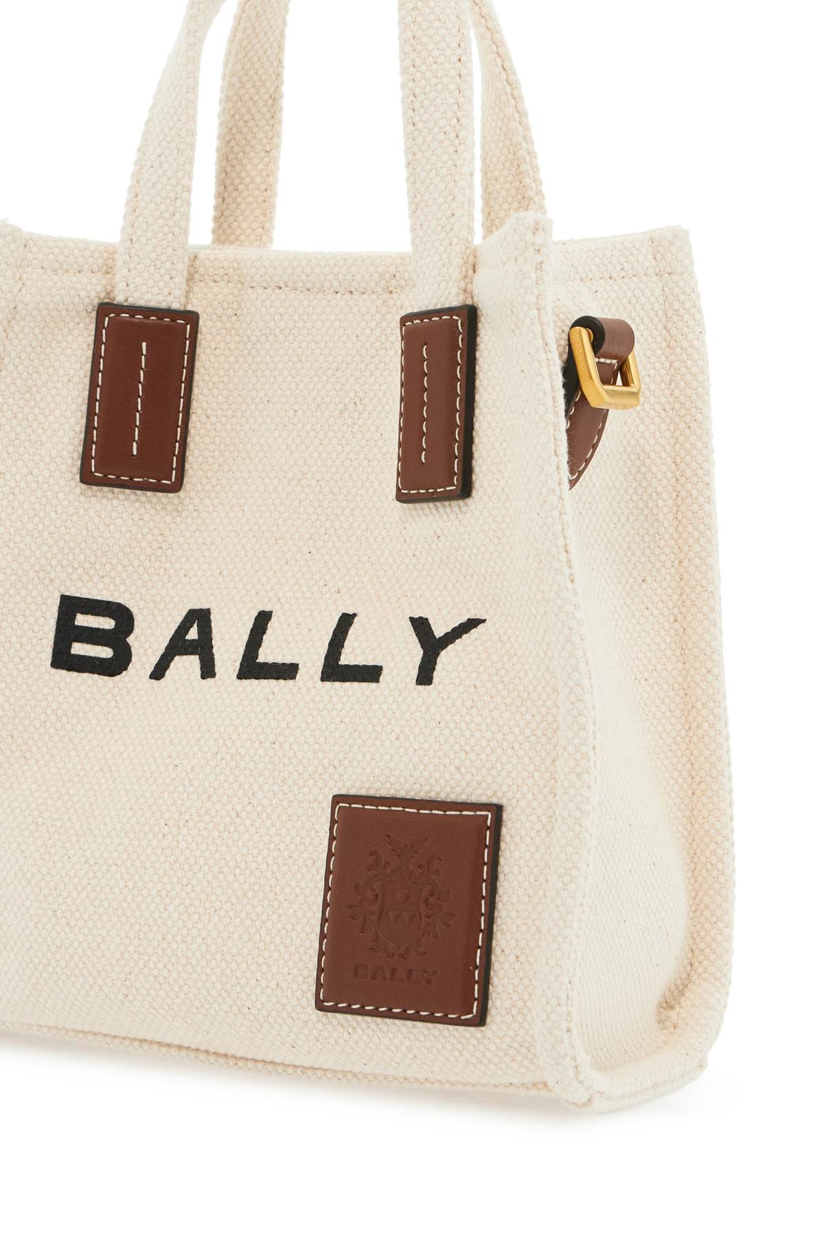 MINIBAG