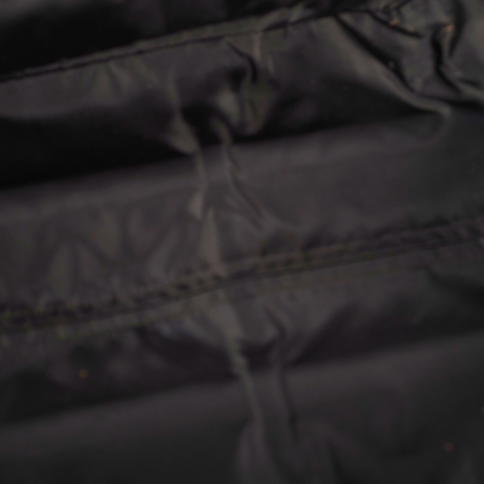Louis Vuitton Bosphore Suitcase Monogram