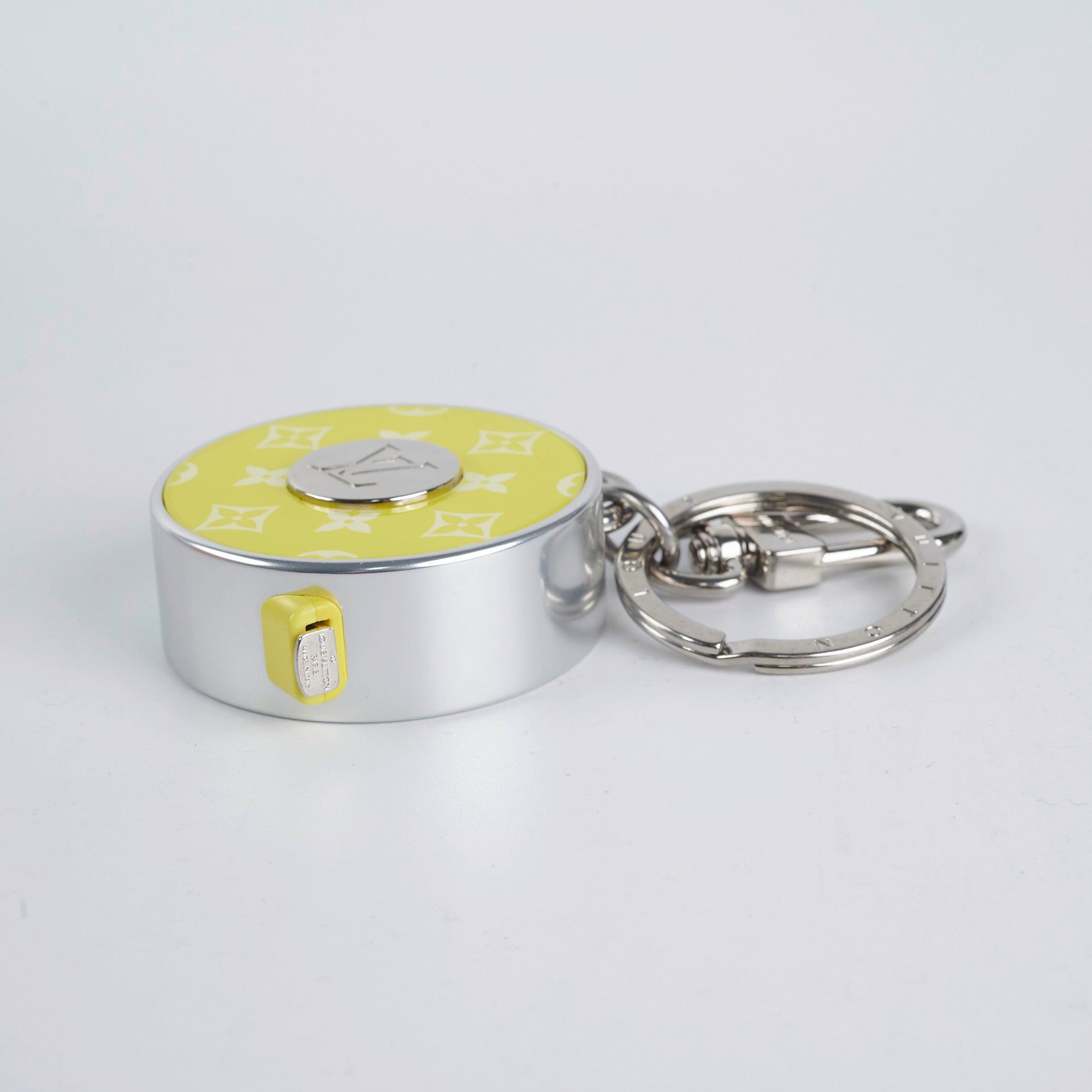 Louis Vuitton Measuring Tape