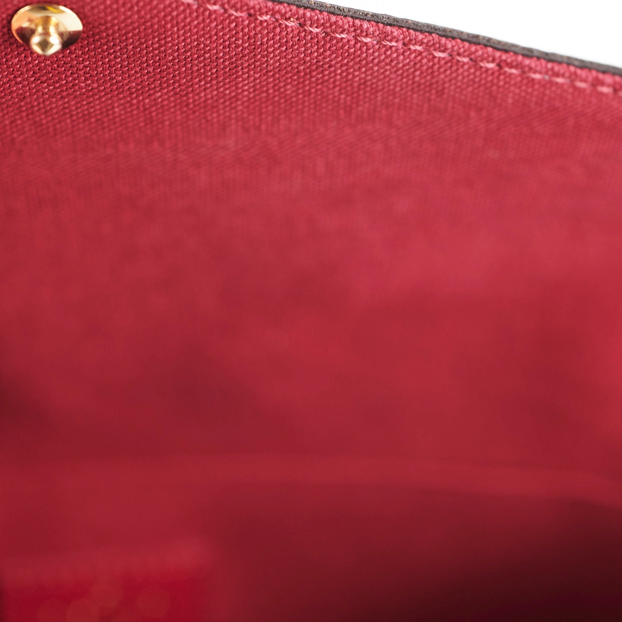 ITEM 1 - Louis Vuitton Felicie Monogram