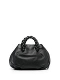 Bombon Handbag