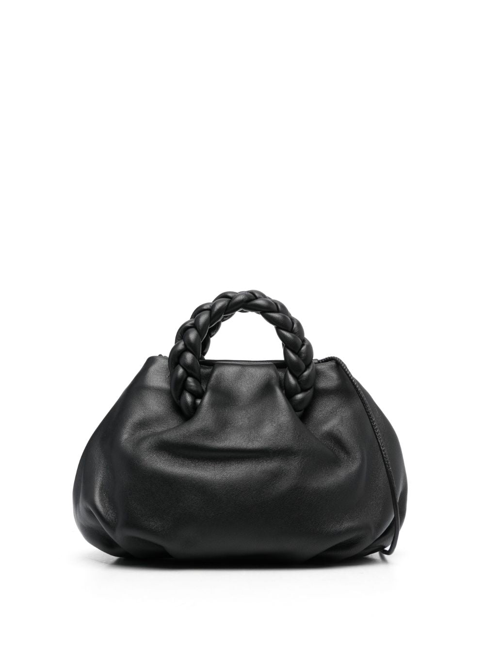 Bombon Handbag