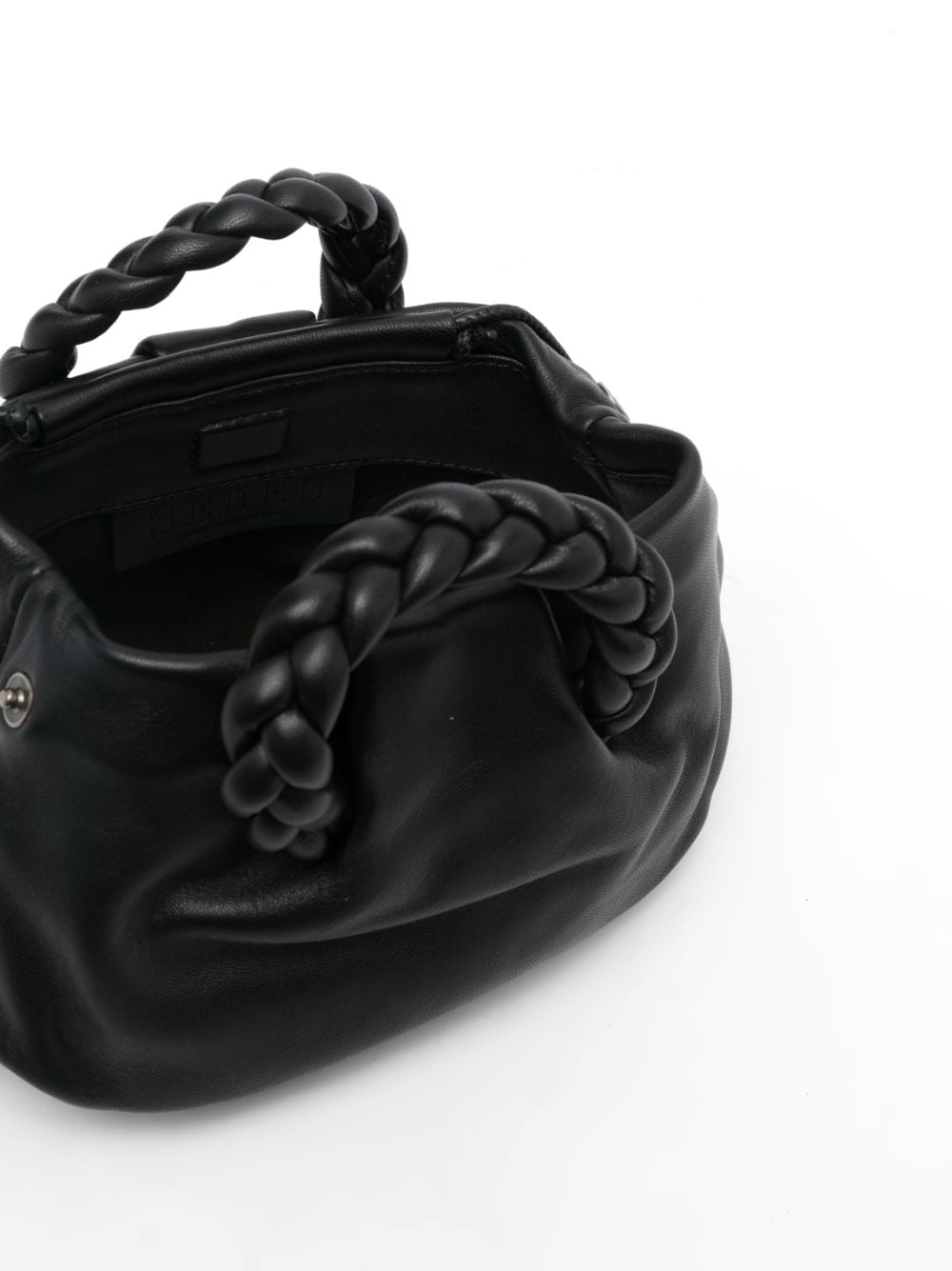 Bombon Handbag