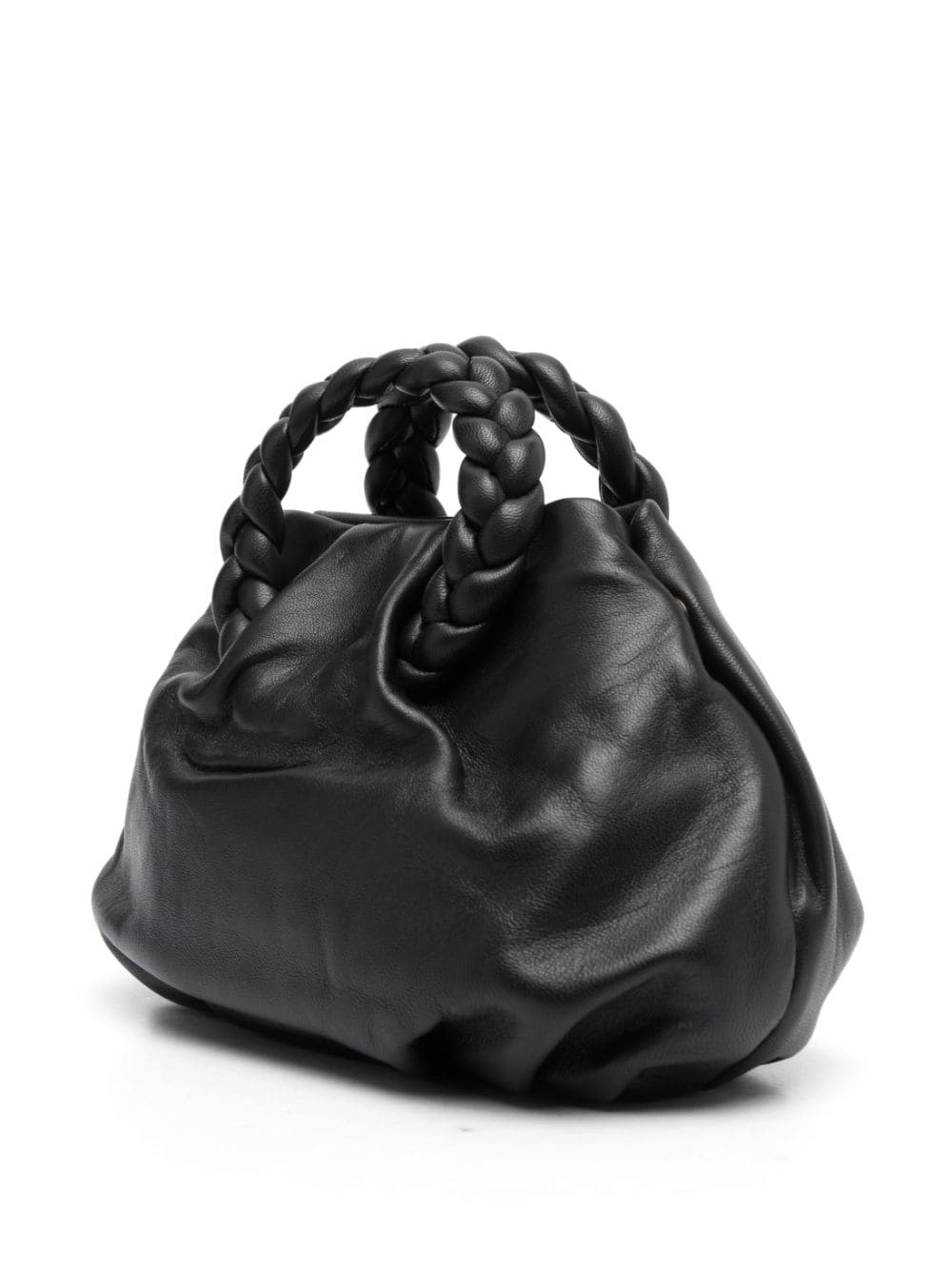Bombon Handbag