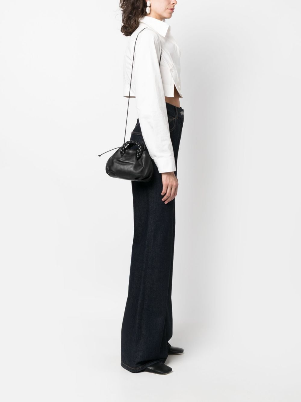 Bombon Handbag