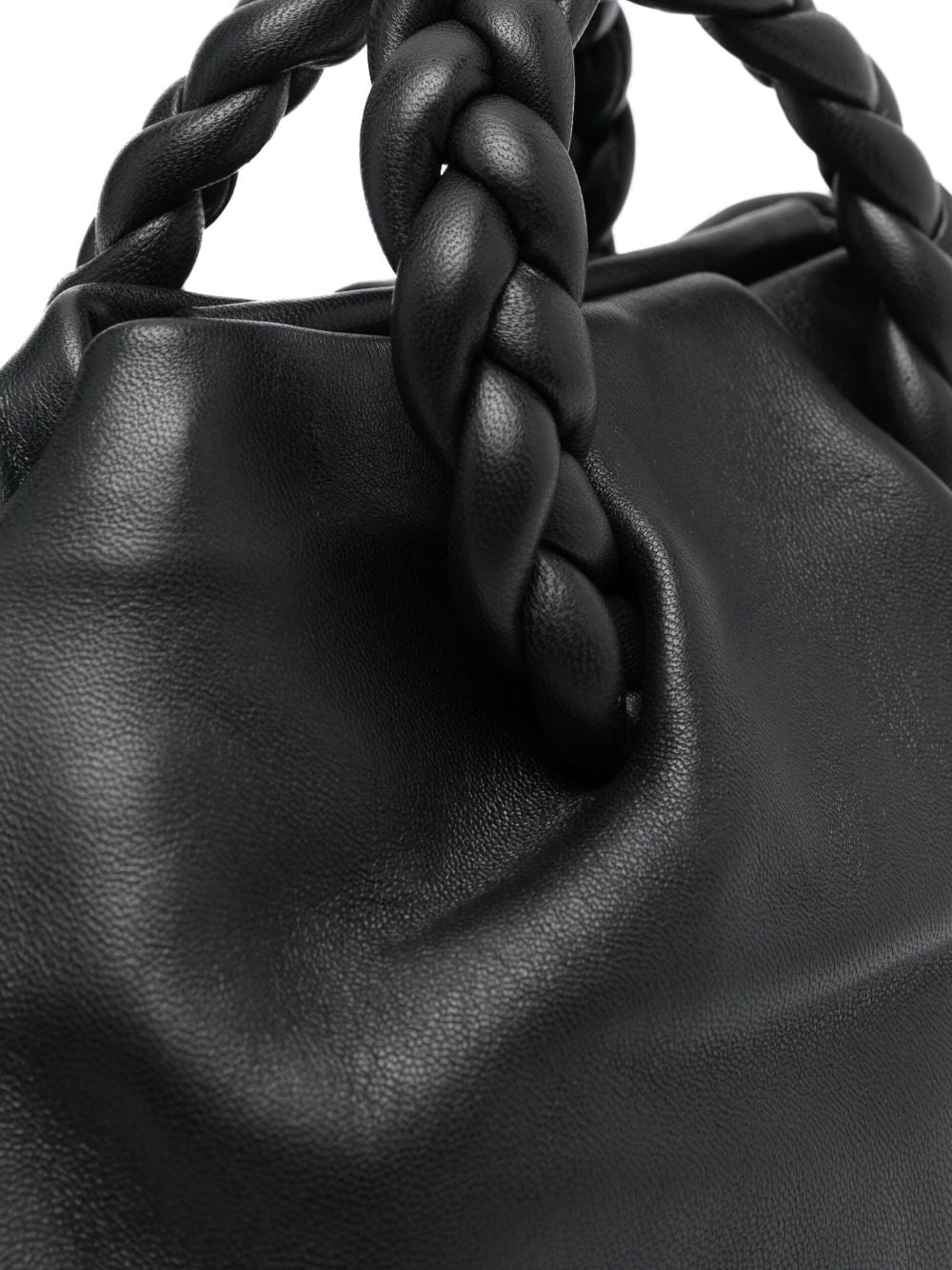 Bombon Handbag