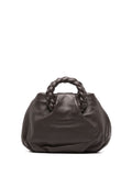 Bombon Handbag