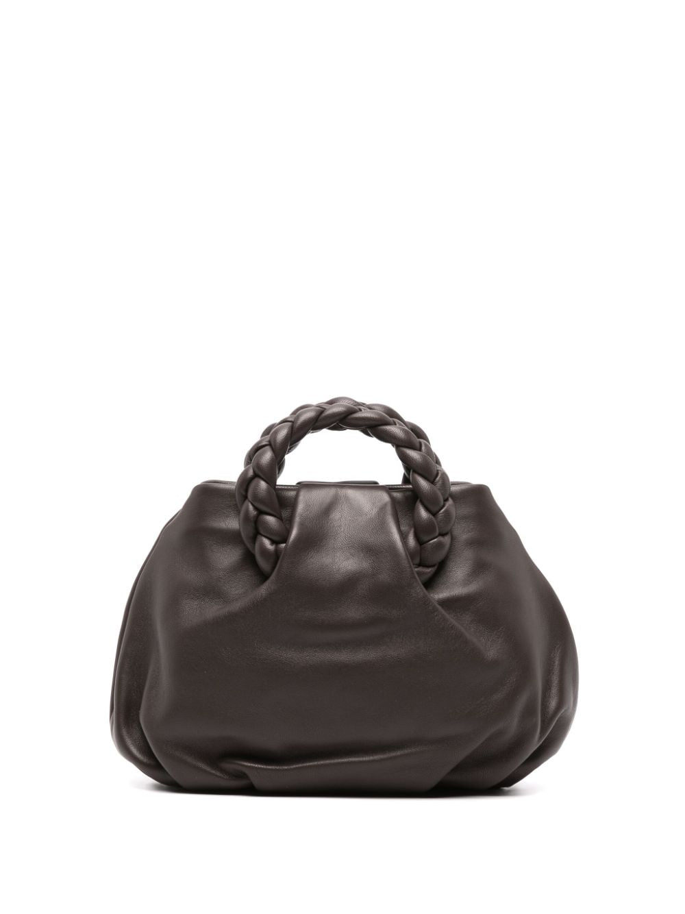 Bombon Handbag