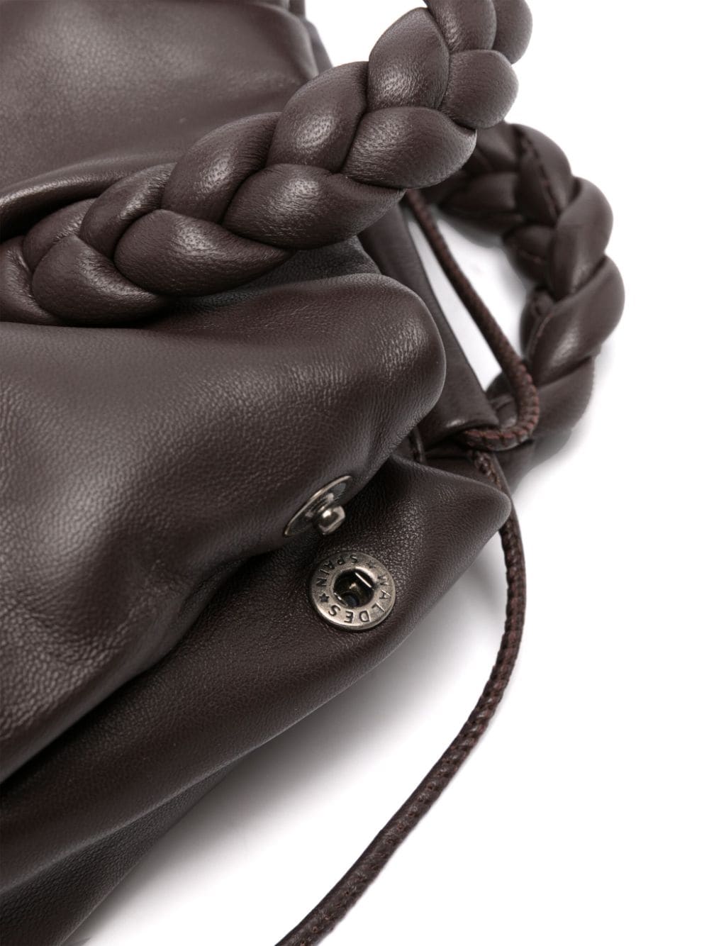 Bombon Handbag