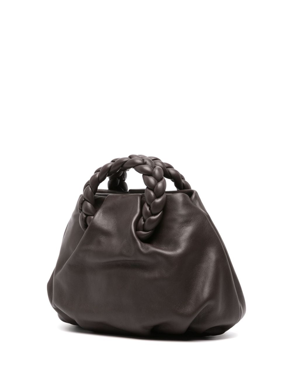 Bombon Handbag