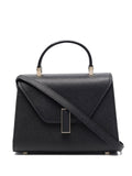 ISIDE CROSSBODY MICRO BAG