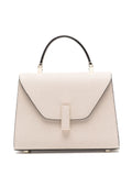 ISIDE CROSSBODY MICRO BAG