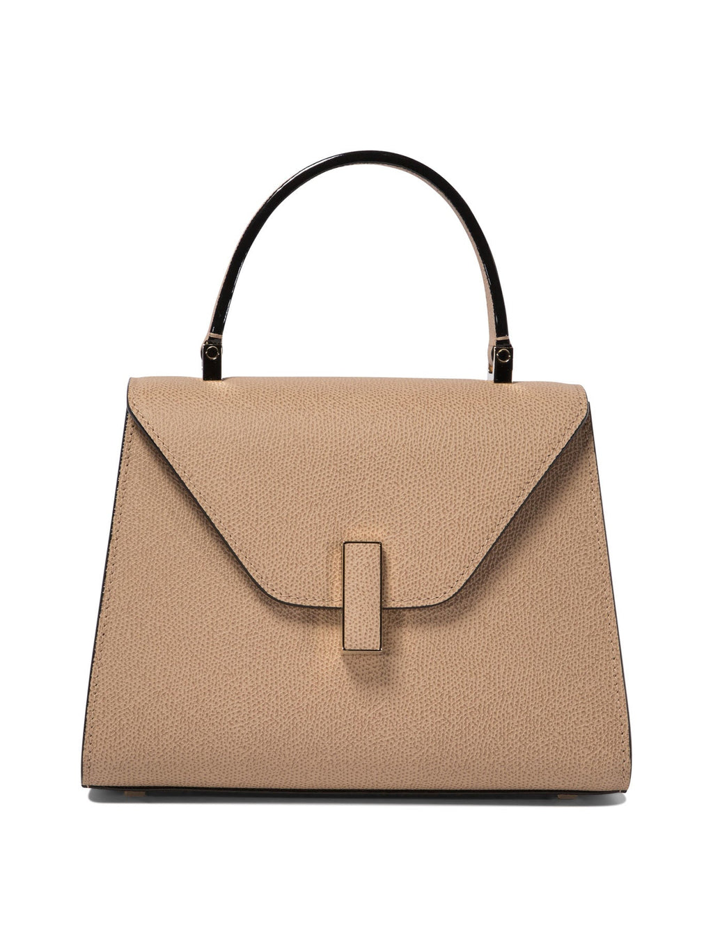 ISIDE MINI HANDBAG