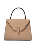 ISIDE MINI HANDBAG