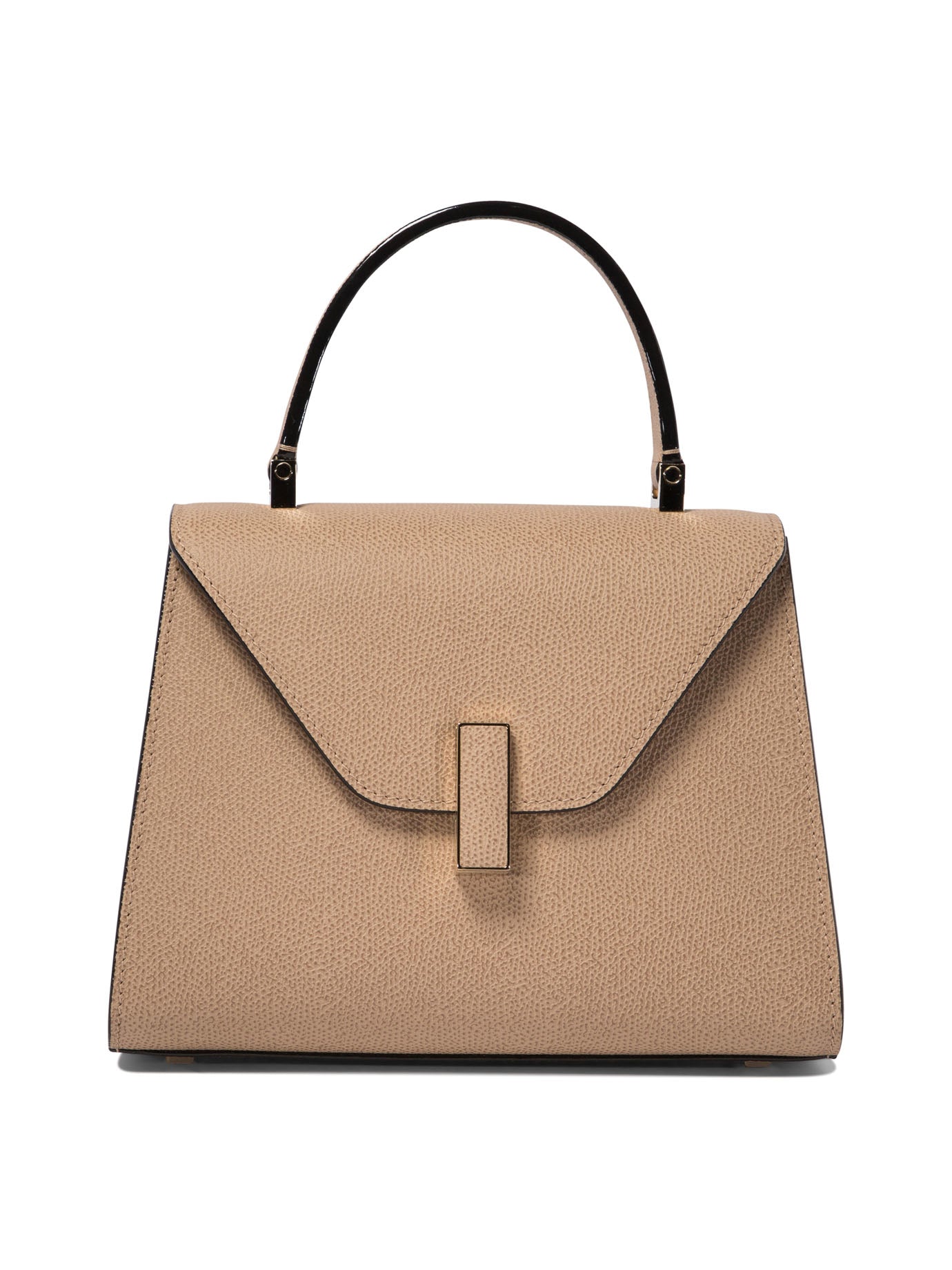 ISIDE MINI HANDBAG