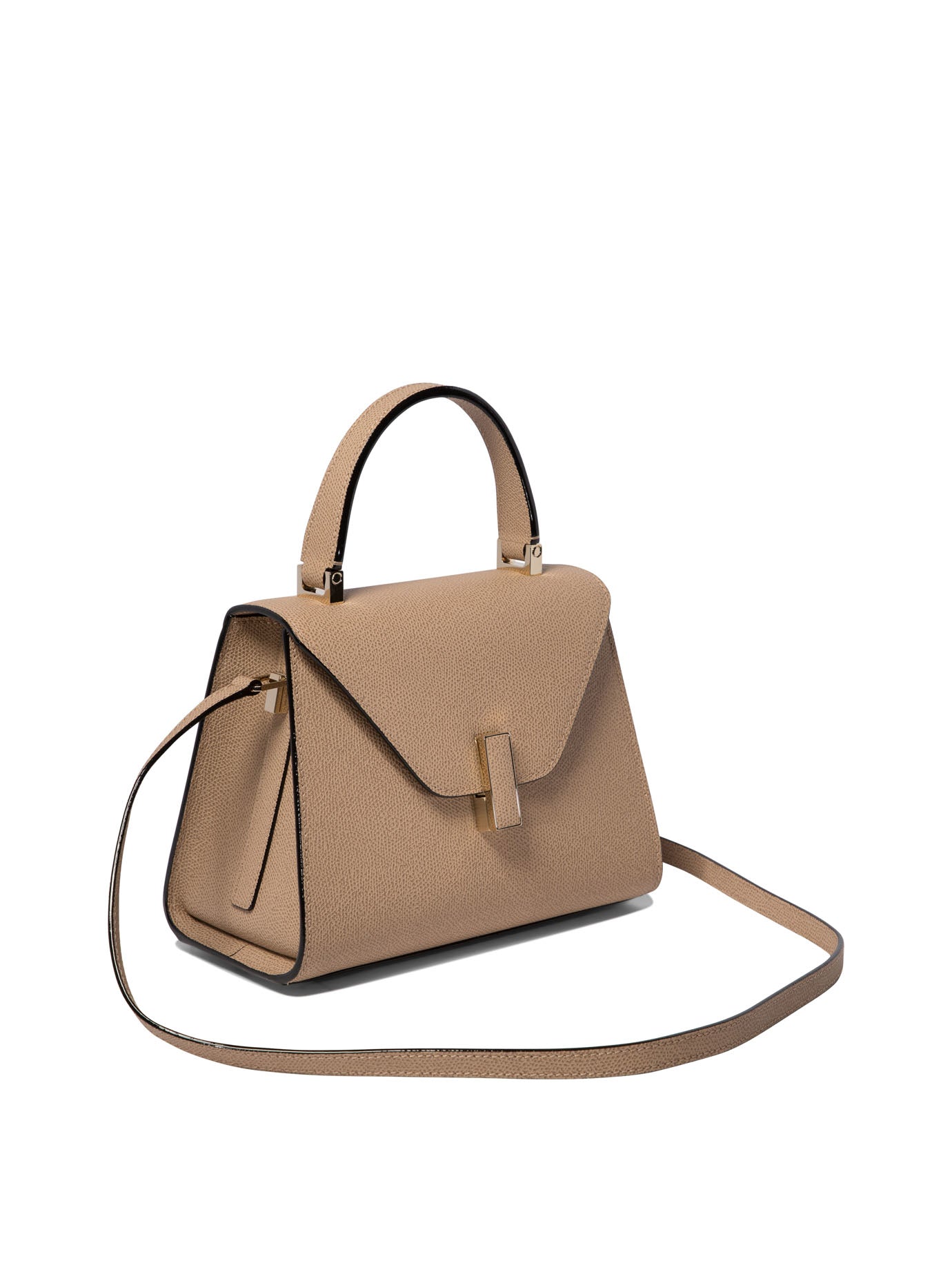 ISIDE MINI HANDBAG