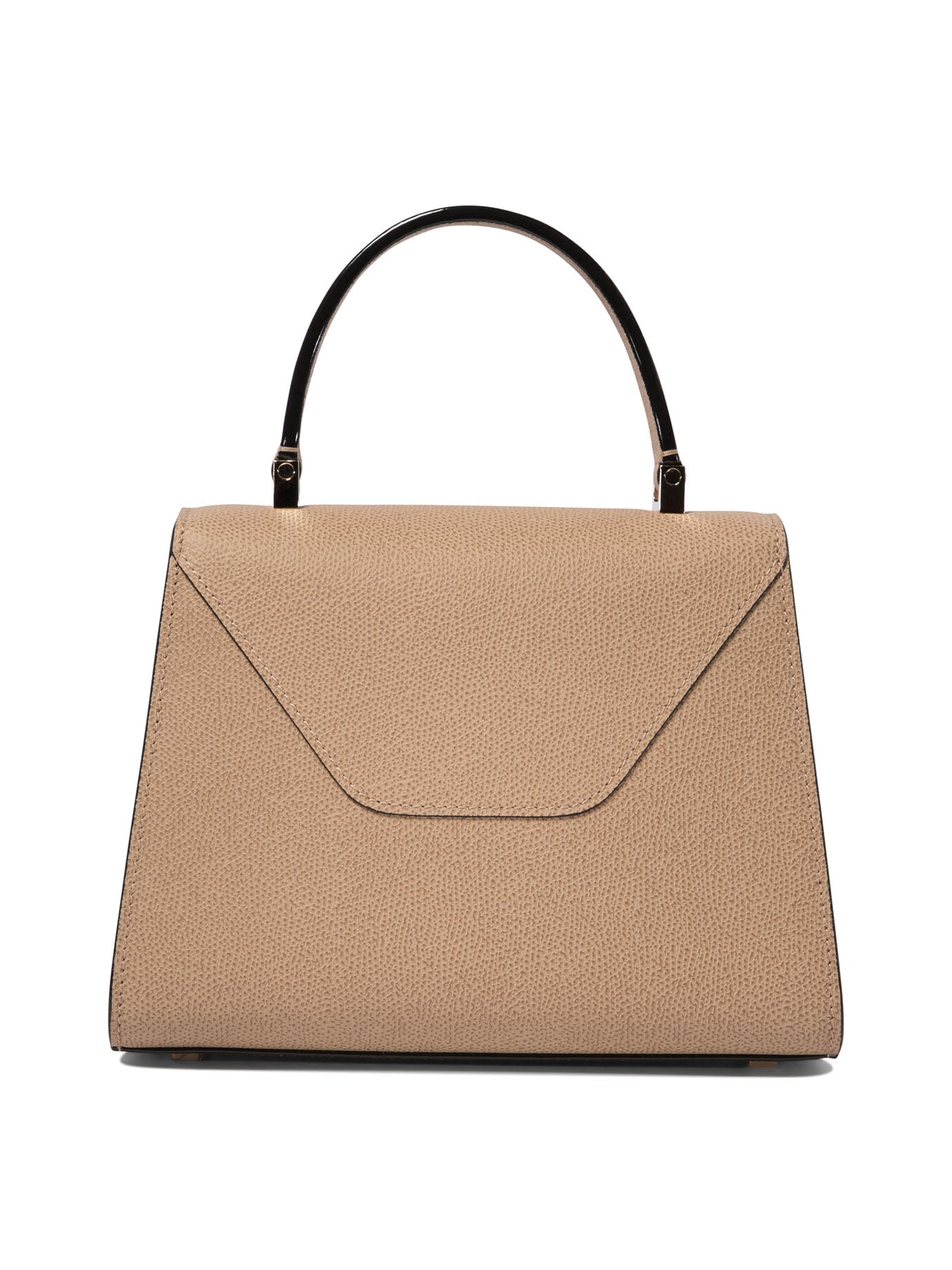 ISIDE MINI HANDBAG